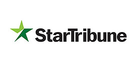 Star Tribune.jpeg